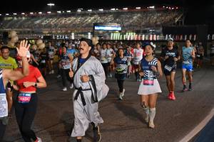 BIB: 
                            <button type="button" onclick="openModal(23941297)" class="btn btn-primary btn-sm float-right btn-popup" data-toggle="modal" data-target=".modal-high-quality">
                        <i class="fas fa-shopping-cart"></i> Add to Cart
                    </button>
                                            <button type="button" onclick="isThisMe(23941297, true)" class="btn btn-success btn-sm float-right btn-popup btn-isme hidden" data-toggle="tooltip" data-placement="bottom" title="นี่คือรูปของคุณใช่ไหม คลิกที่นี่เพื่อเอาเข้าอัลบั้ม">
                        <i class="fas fa-plus"></i> Add to album
                    </button>
                    <button type="button" onclick="isThisMe(23941297, false)" class="btn btn-warning btn-sm float-right btn-popup btn-isnotme hidden">
                        <i class="fas fa-ban"></i> Remove from album
                    </button>